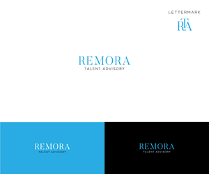 Logo Design by flora.c design for this project | Design: #29592091