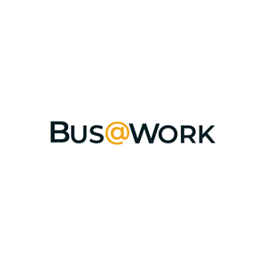 Logo Design by Jhannel55 for this project | Design: #29559852