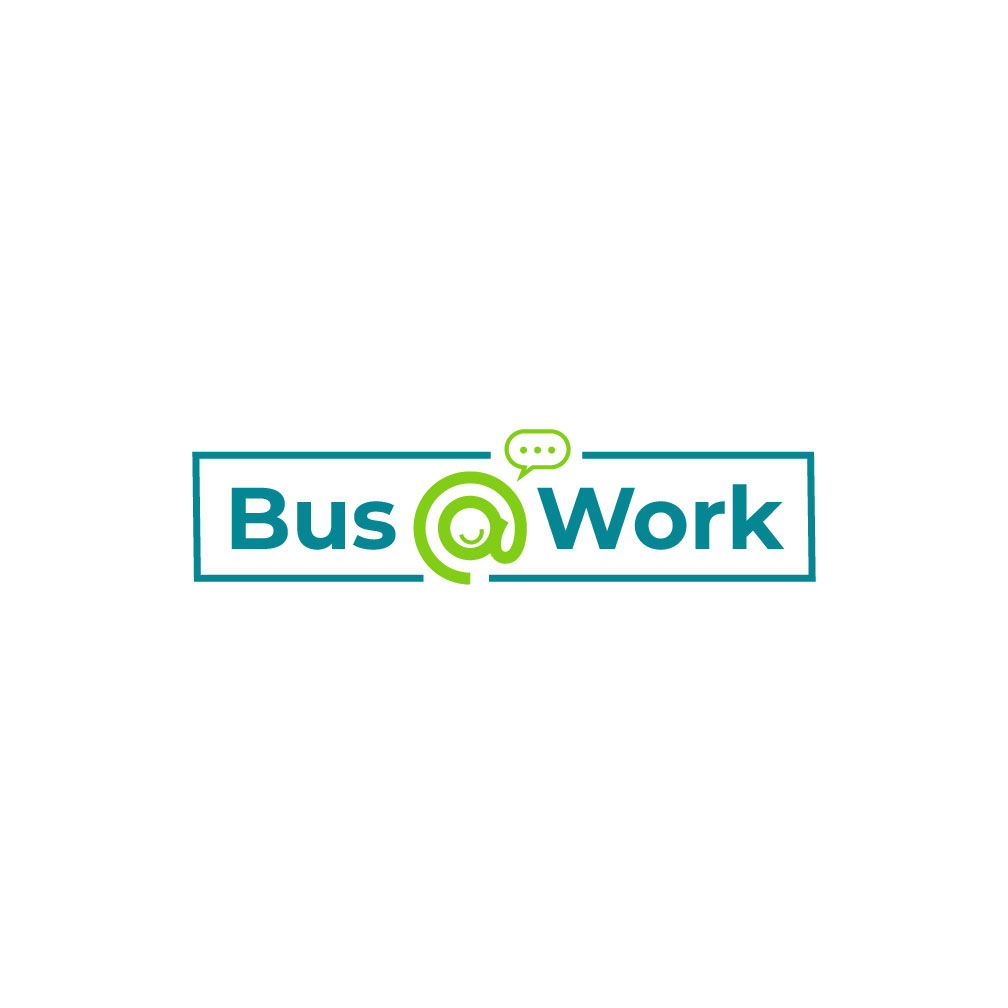 Logo Design by Franabanana for this project | Design #29563833