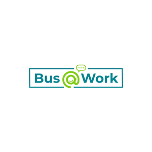 Logo Design by Franabanana for this project | Design: #29563833