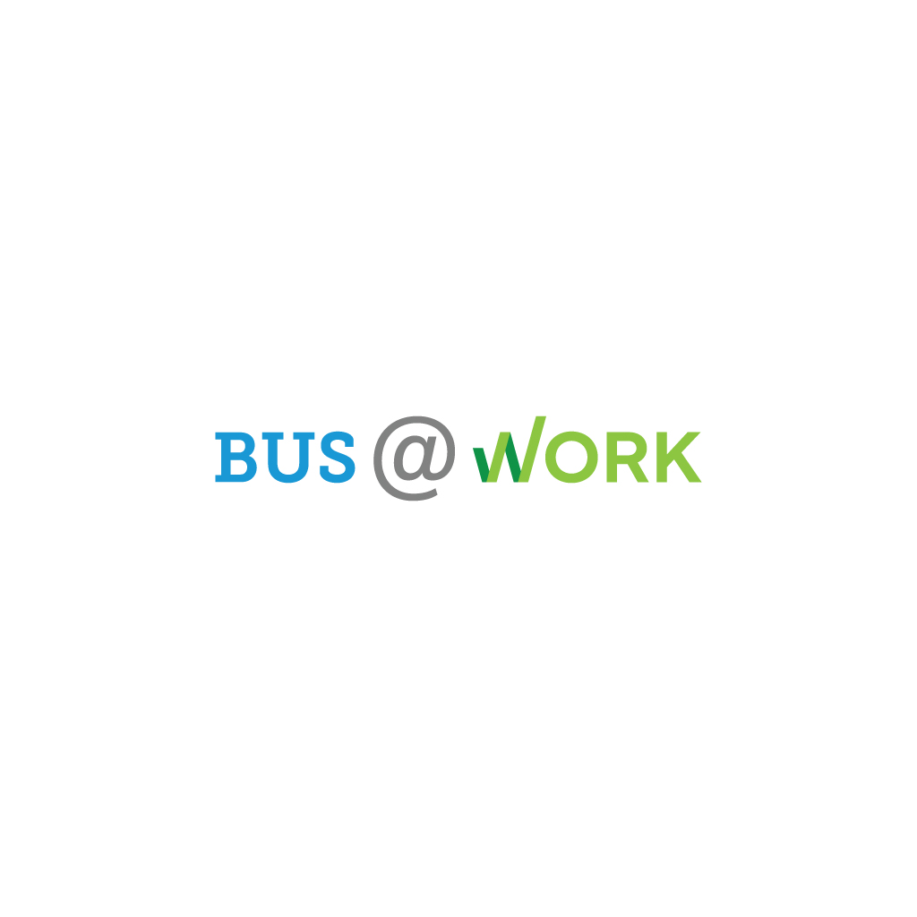 Logo Design by JohnnyCactus for this project | Design #29558328