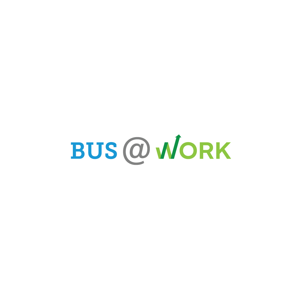 Logo Design by JohnnyCactus for this project | Design #29564227