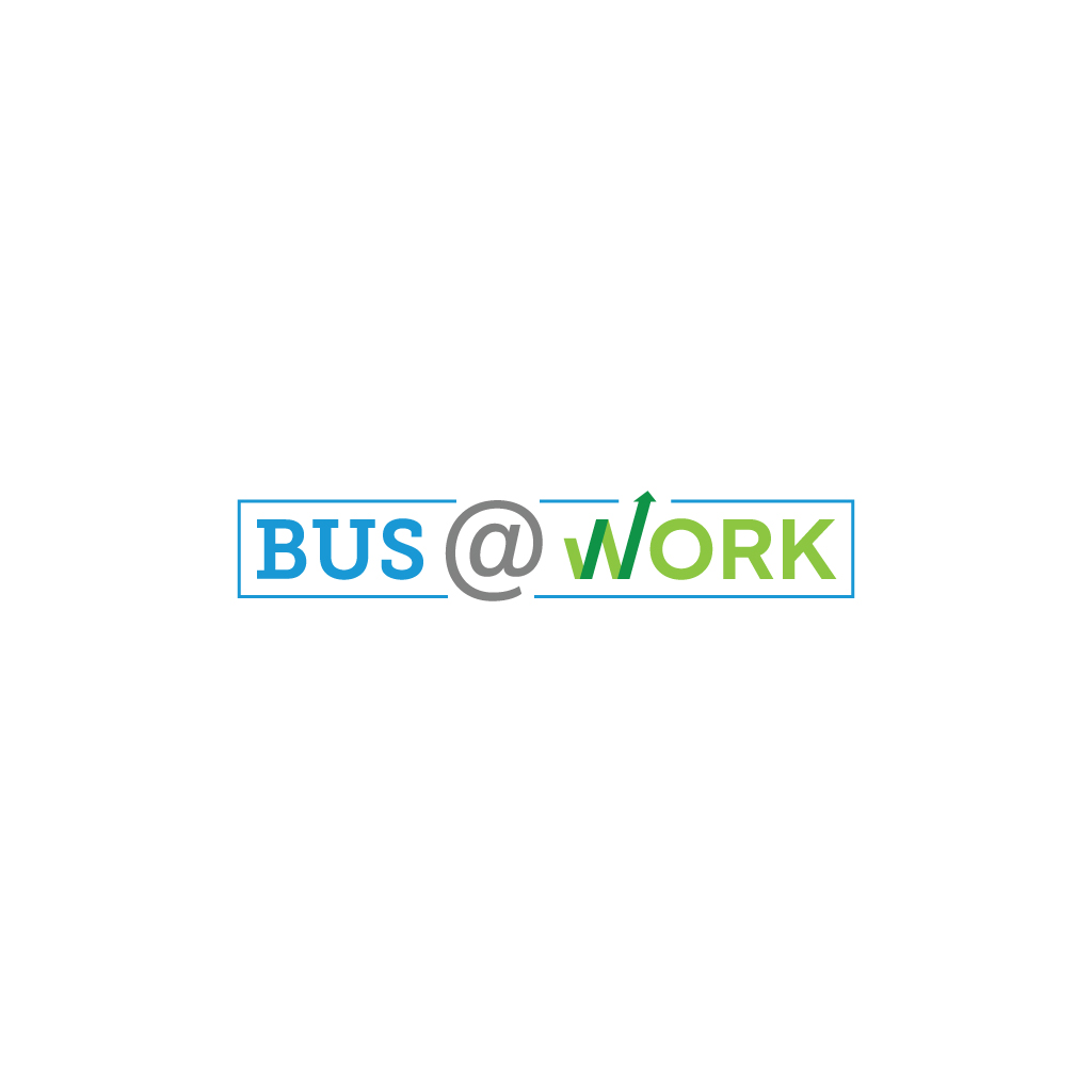 Logo Design by JohnnyCactus for this project | Design: #29570215
