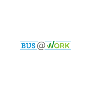 Logo Design by JohnnyCactus