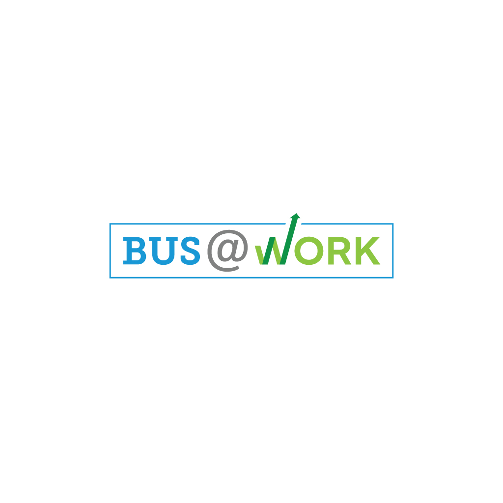 Logo Design by JohnnyCactus for this project | Design #29570216