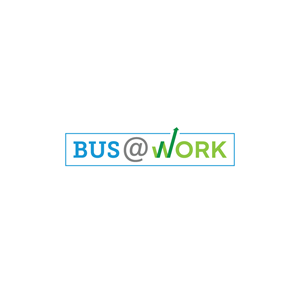 Logo Design by JohnnyCactus for this project | Design: #29570216