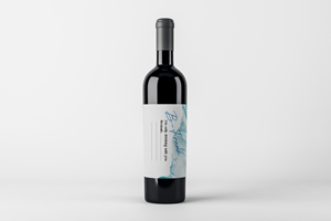 Label Design by PhuongBui92