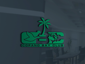 Design de Logo par Uhm@design pour ce projet | Design : #29560834