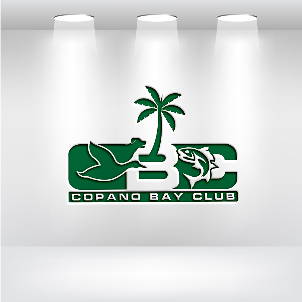 Design de Logo par Uhm@design pour ce projet | Design #29560835