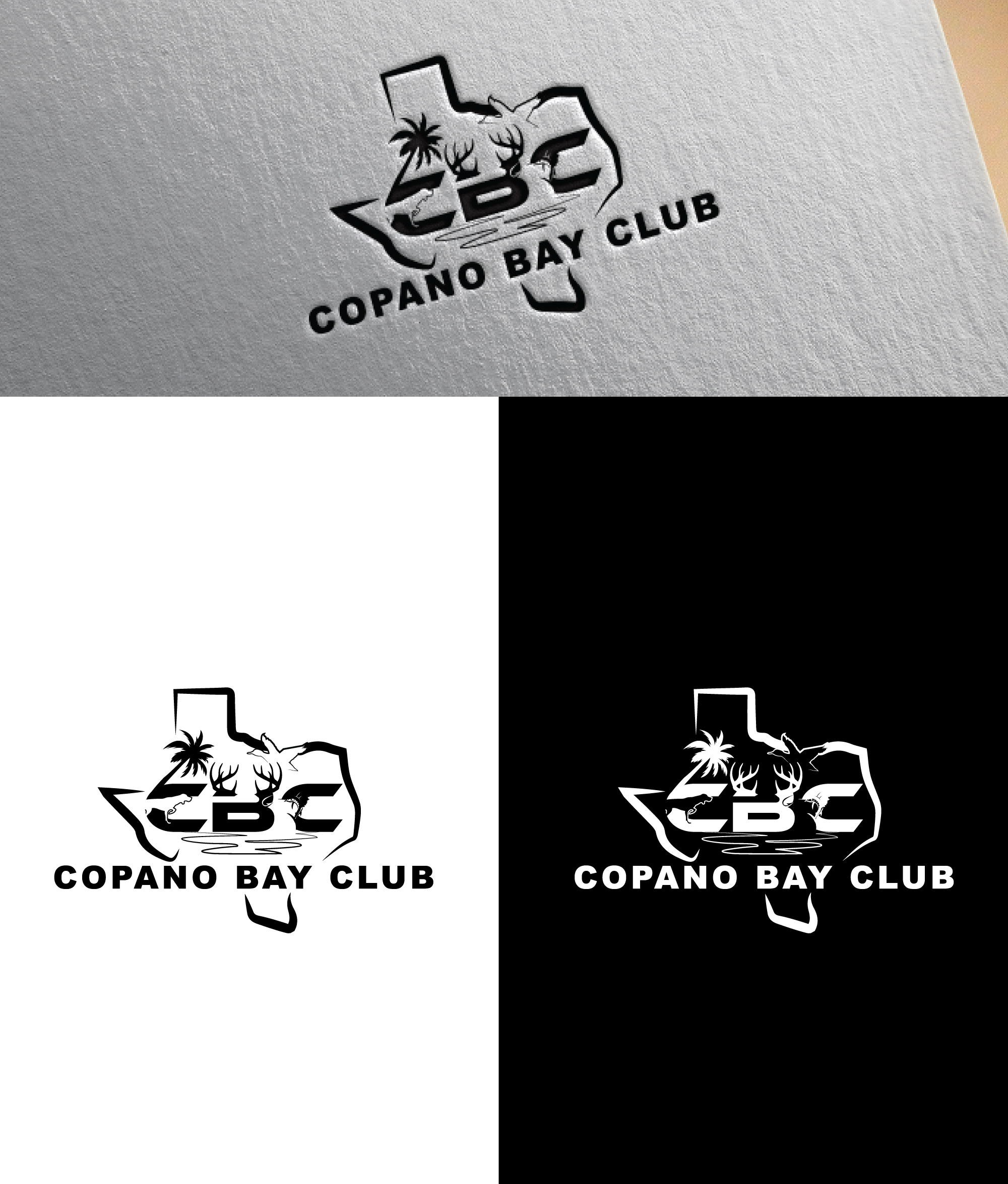 Design de Logo par RRR Design pour ce projet | Design #29558155