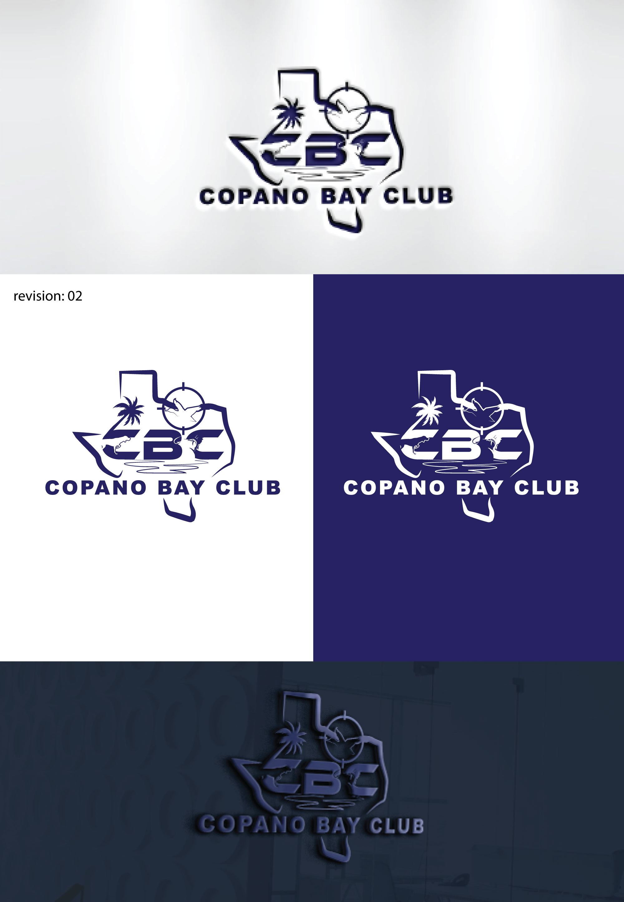 Design de Logo par RRR Design pour ce projet | Design #29564056