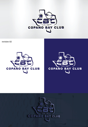 Design de Logo par RRR Design pour ce projet | Design : #29564056