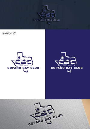 Design de Logo par RRR Design pour ce projet | Design : #29564057