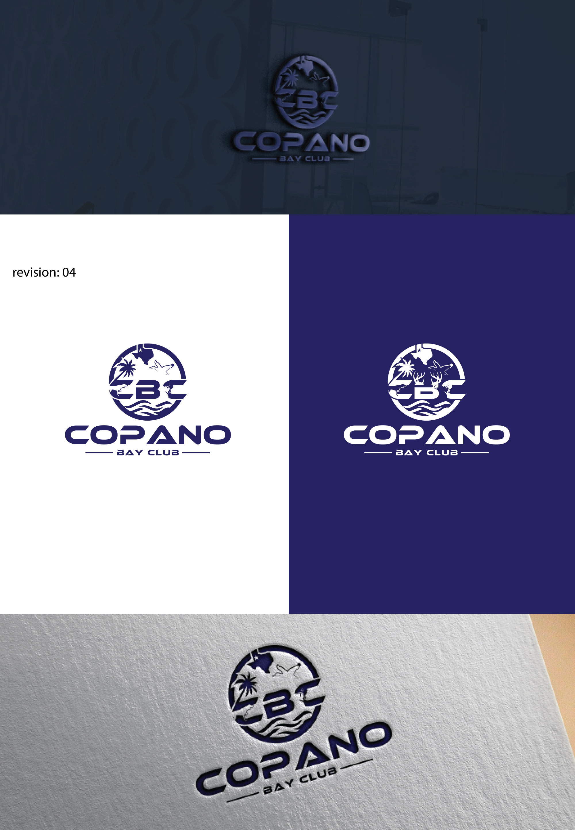 Design de Logo par RRR Design pour ce projet | Design #29569459