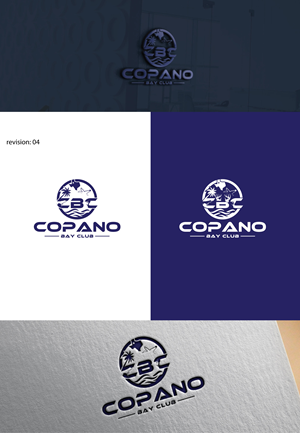 Design de Logo par RRR Design pour ce projet | Design : #29569459