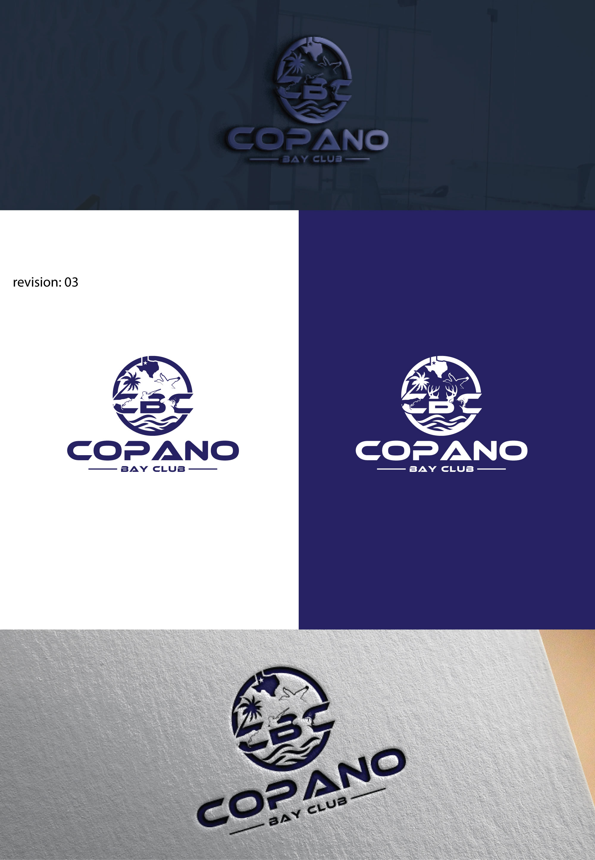 Design de Logo par RRR Design pour ce projet | Design #29569460