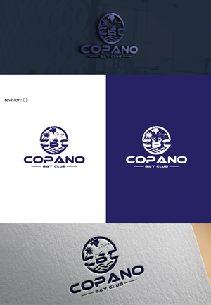 Design de Logo par RRR Design pour ce projet | Design : #29569460