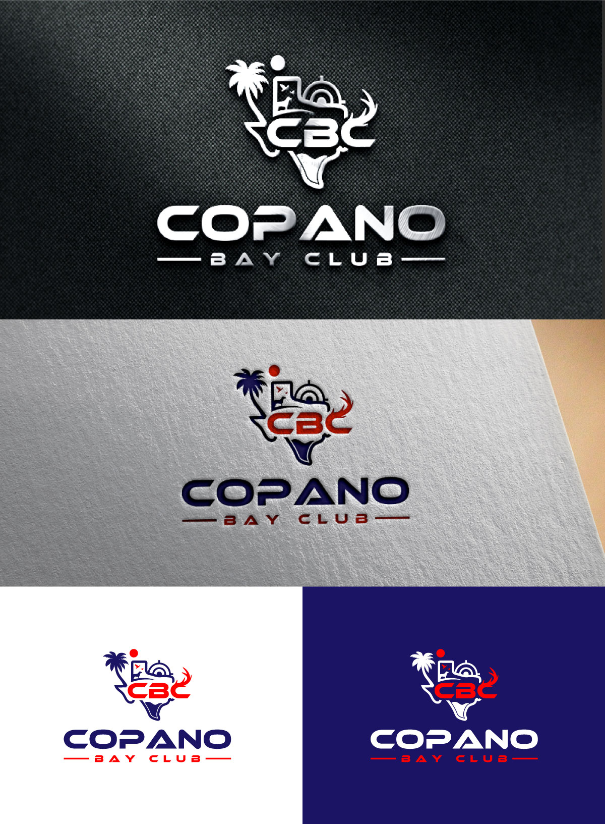 Design de Logo par RS_Design pour ce projet | Design #29558627