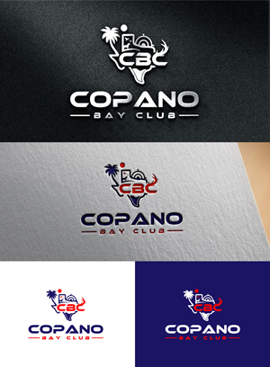 Design de Logo par RS_Design pour ce projet | Design : #29558627