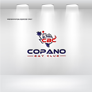 Design de Logo par RS_Design pour ce projet | Design : #29558628