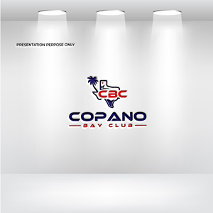 Design de Logo par RS_Design pour ce projet | Design : #29563519