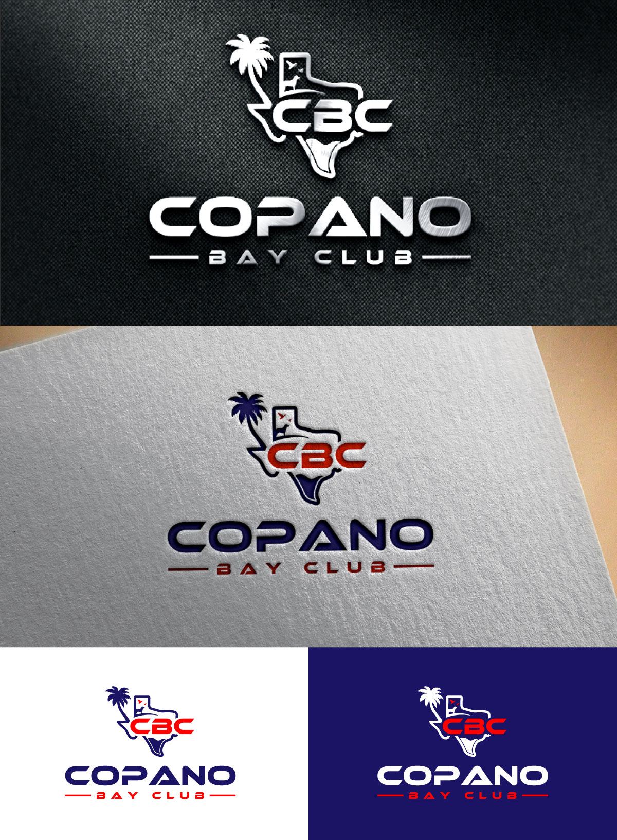 Design de Logo par RS_Design pour ce projet | Design #29563520