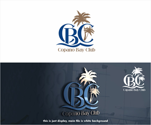 Design de Logo par alkaline pour ce projet | Design : #29558214