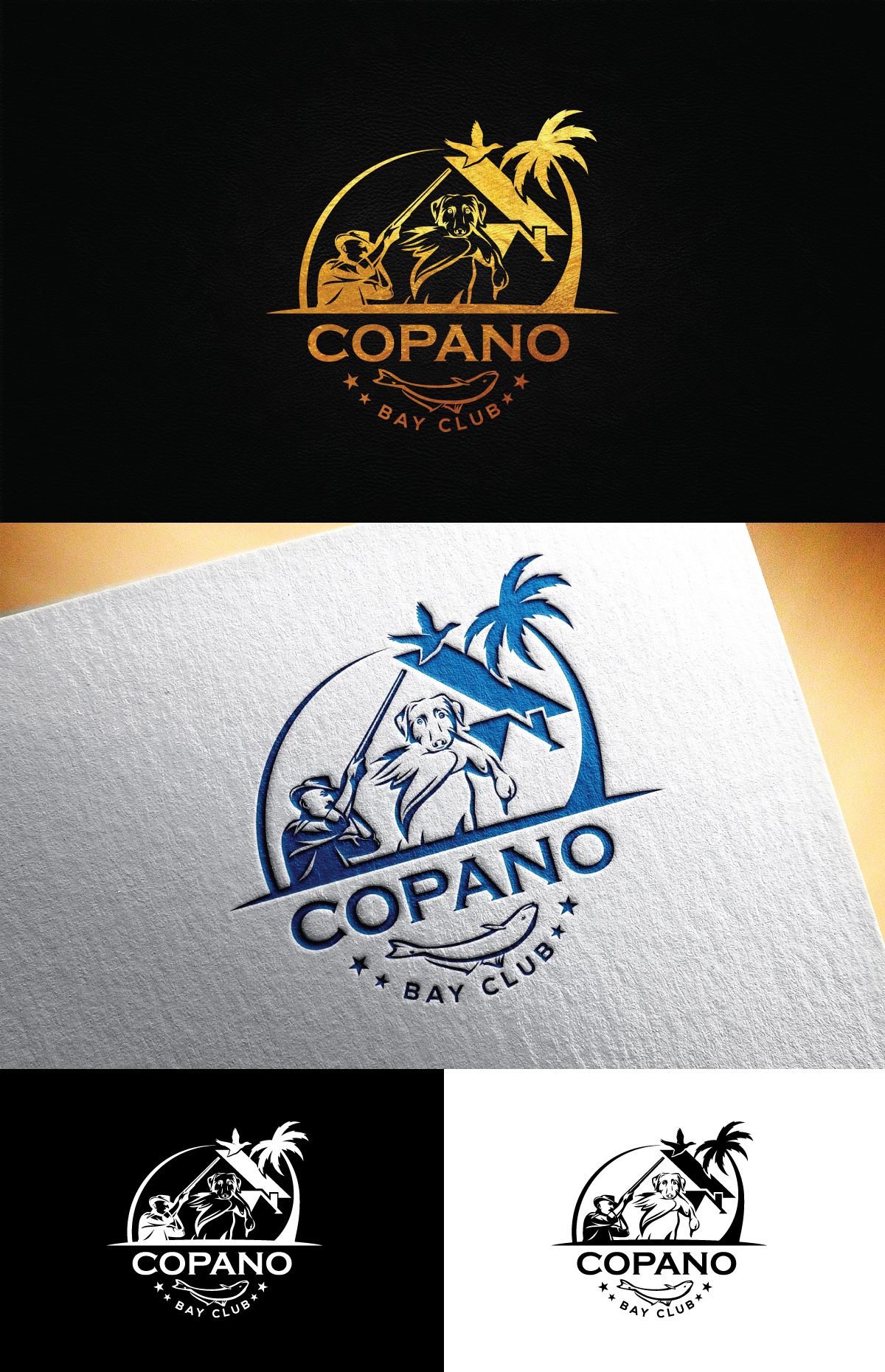 Design de Logo par Logo Stock pour ce projet | Design #29564599