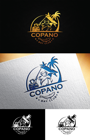 Design de Logo par Logo Stock pour ce projet | Design : #29564599