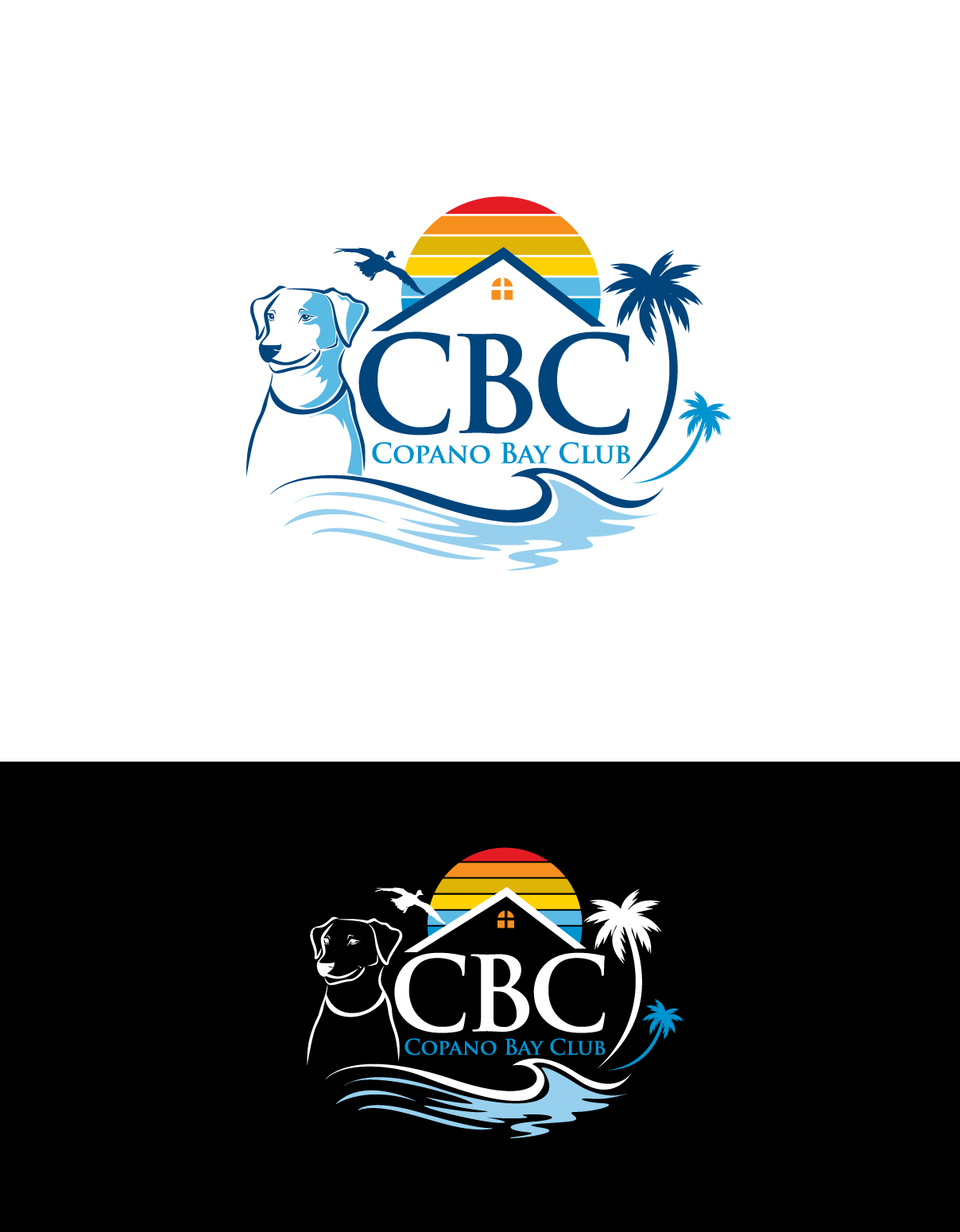 Logo Design by LogoPoko for this project | Design #29563185