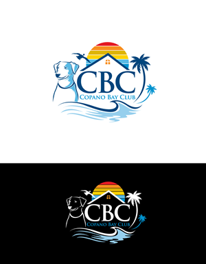 Logo Design by LogoPoko