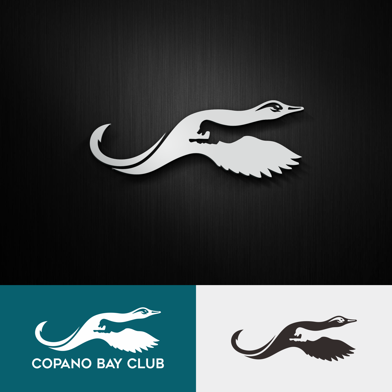 Design de Logo par Reyo Janatra pour ce projet | Design : #29603448