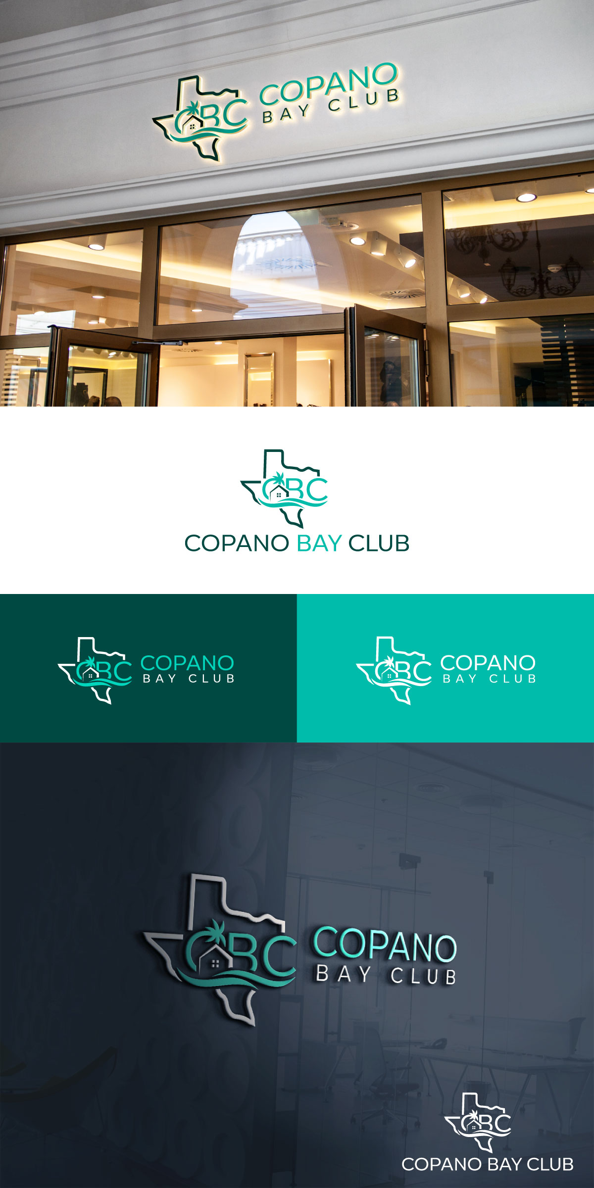 Design de Logo par AyaanArt pour ce projet | Design #29558961