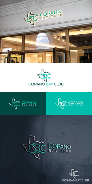 Design de Logo par AyaanArt pour ce projet | Design : #29558961