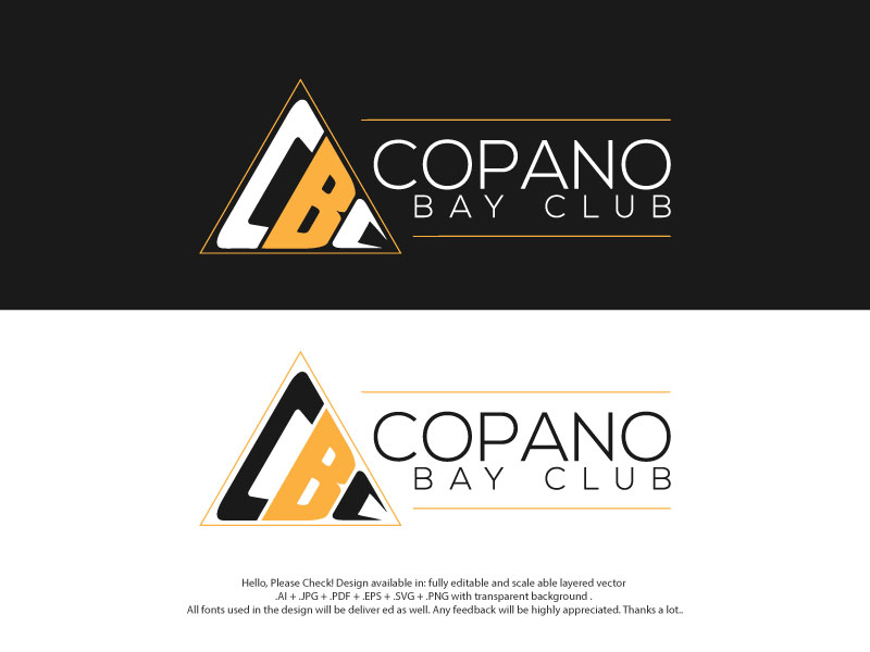 Design de Logo par skart pour ce projet | Design #29563171