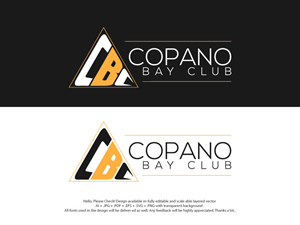 Design de Logo par skart pour ce projet | Design : #29563171