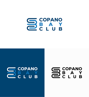 Design de Logo par LogoRiverr pour ce projet | Design : #29573985