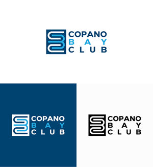 Design de Logo par LogoRiverr pour ce projet | Design : #29573992