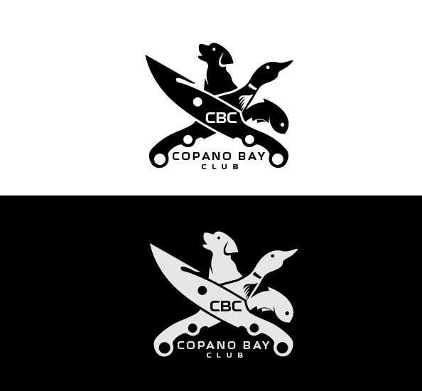 Design de Logo par got2believe pour ce projet | Design #29573830