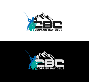 Design de Logo par got2believe pour ce projet | Design : #29574450