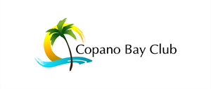 Logo Design by pa2pat for this project | Design #29558309