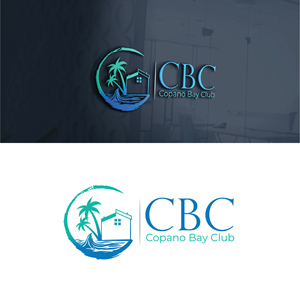 Design de Logo par 3Guys pour ce projet | Design : #29568273