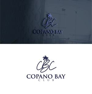 Design de Logo par 3Guys pour ce projet | Design : #29568275
