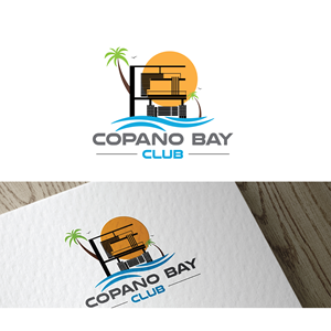 Design de Logo par 3Guys pour ce projet | Design : #29568300