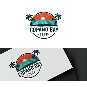 Design de Logo par 3Guys pour ce projet | Design : #29568302