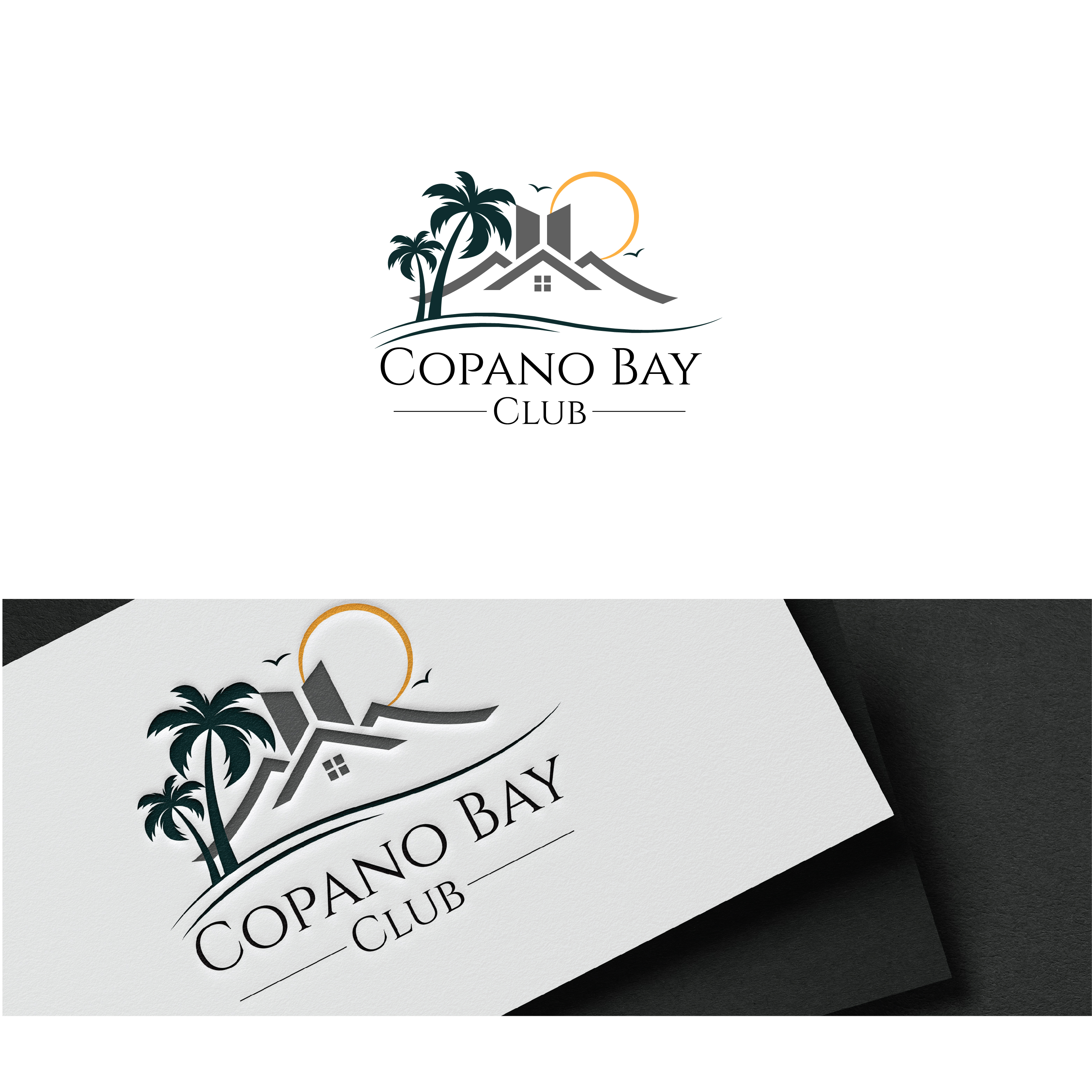 Design de Logo par 3Guys pour ce projet | Design #29568303