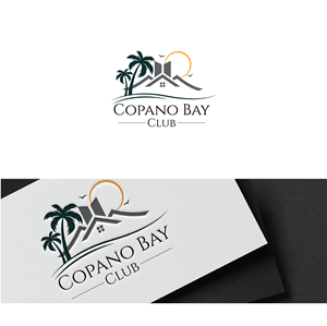 Design de Logo par 3Guys pour ce projet | Design : #29568303