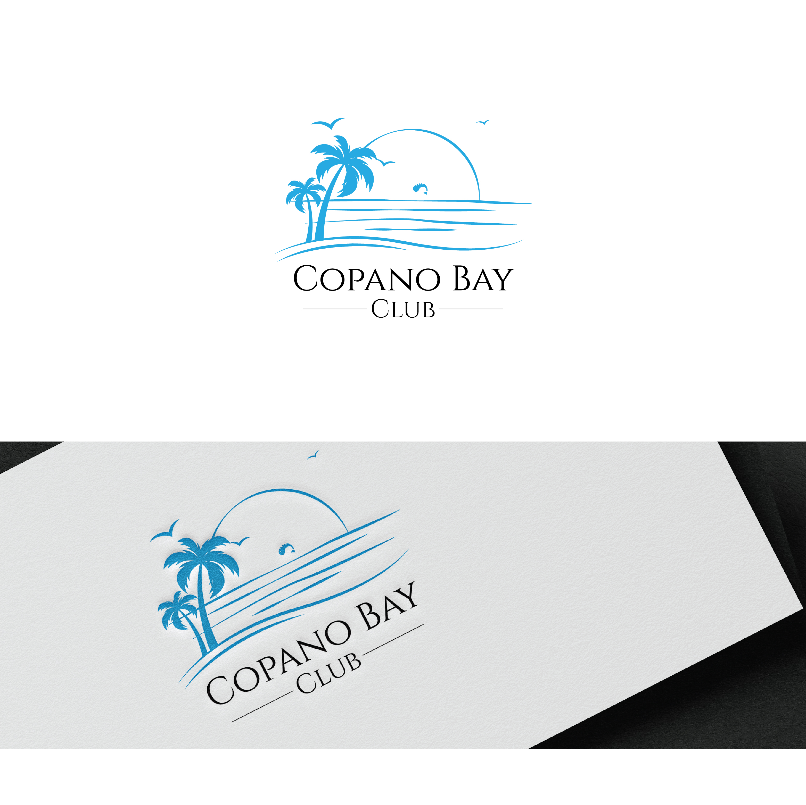 Design de Logo par 3Guys pour ce projet | Design #29568304