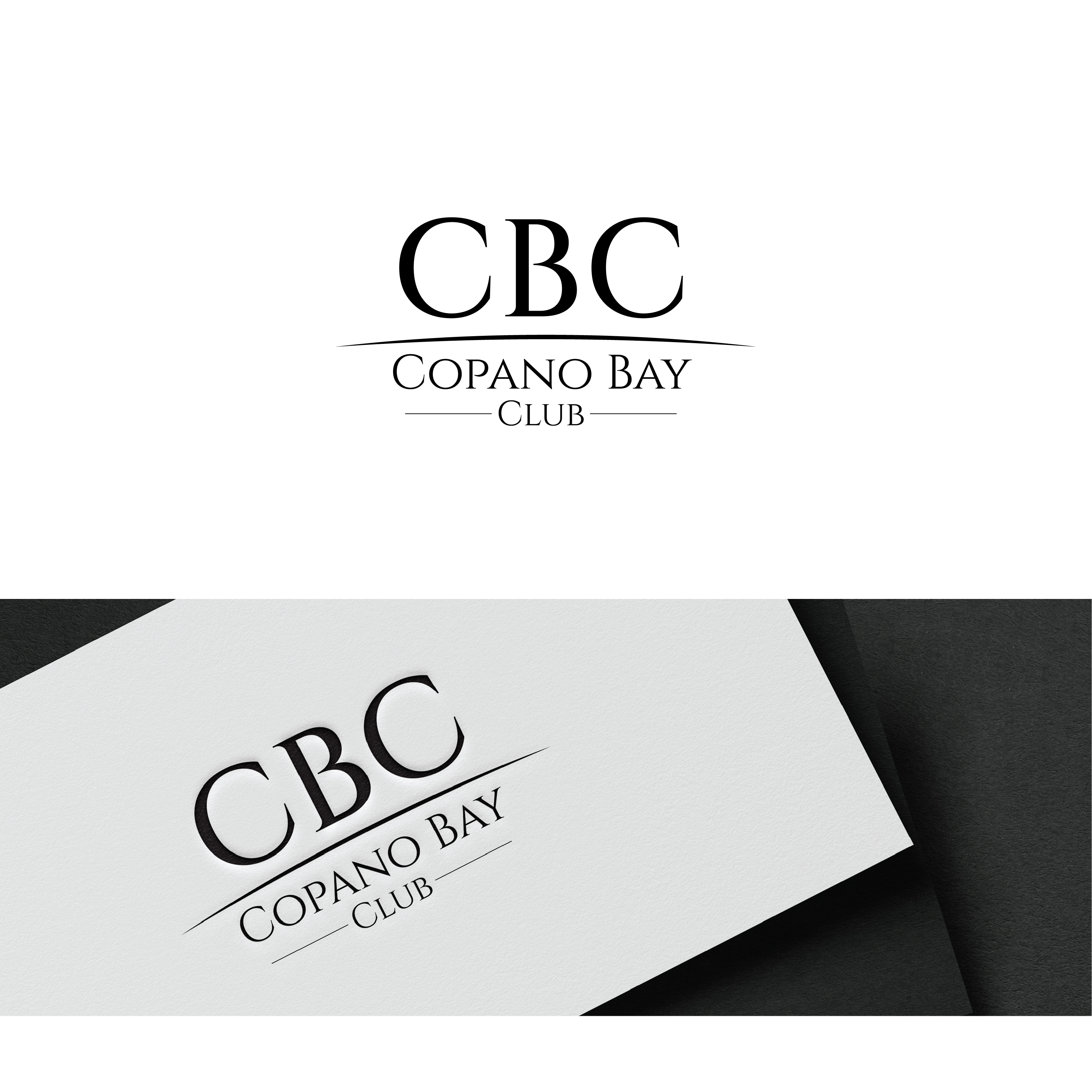 Design de Logo par 3Guys pour ce projet | Design #29568305