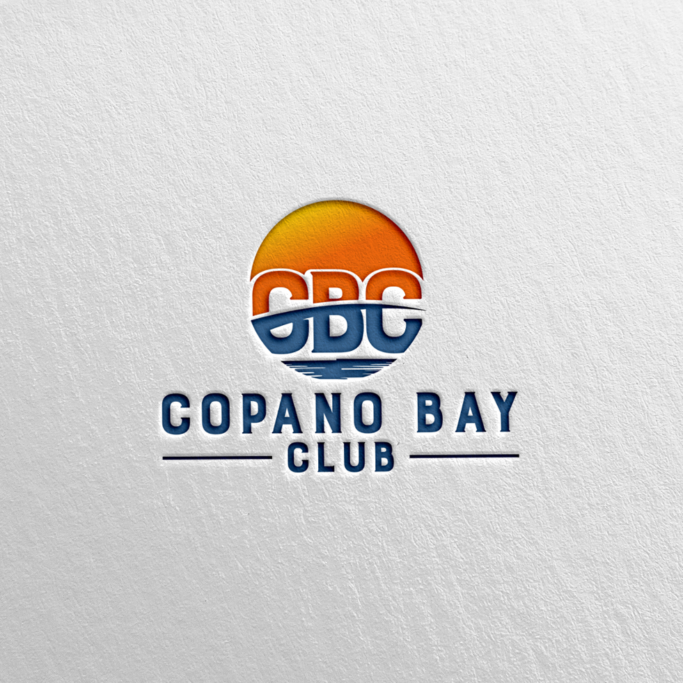 Design de Logo par WeiArts pour ce projet | Design #29570036